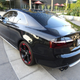 Illustration for article titled At $11,400, Might This 2008 Audi S5 Prove A Coupe D’État You Could Get Behind?em/em